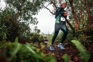 BIB: 
                            <button type="button" onclick="openModal(26209768)" class="btn btn-primary btn-sm float-right btn-popup" data-toggle="modal" data-target=".modal-high-quality">
                        <i class="fas fa-shopping-cart"></i> Add to Cart
                    </button>
                                            <button type="button" onclick="isThisMe(26209768, true)" class="btn btn-success btn-sm float-right btn-popup btn-isme hidden" data-toggle="tooltip" data-placement="bottom" title="นี่คือรูปของคุณใช่ไหม คลิกที่นี่เพื่อเอาเข้าอัลบั้ม">
                        <i class="fas fa-plus"></i> Add to album
                    </button>
                    <button type="button" onclick="isThisMe(26209768, false)" class="btn btn-warning btn-sm float-right btn-popup btn-isnotme hidden">
                        <i class="fas fa-ban"></i> Remove from album
                    </button>